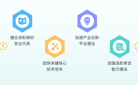 广东启动低空经济地方立法，拟出台省级低空发展专项条例