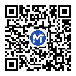 公众号