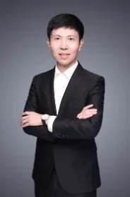 刘翔鹏