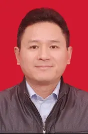 敖文军