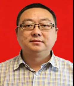 田一夫
