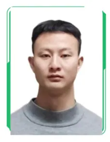 罗杰